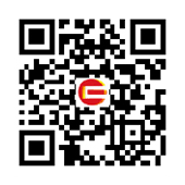 山東鄆城成達專用汽車制造有限公司